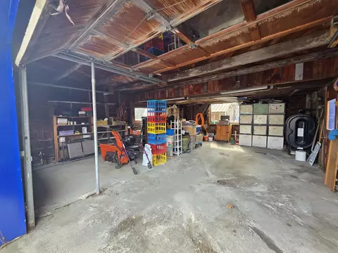 184 South St, Springfield, VT 05156 photo 24