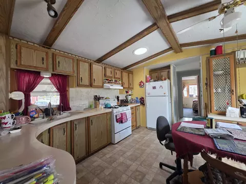 184 South St, Springfield, VT 05156 photo 11