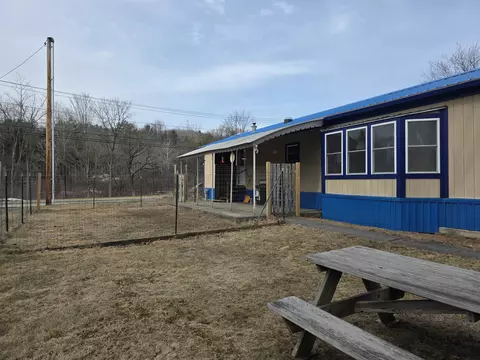 184 South St, Springfield, VT 05156 photo 26