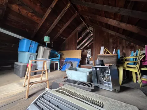 184 South St, Springfield, VT 05156 photo 25