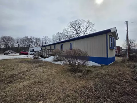 184 South St, Springfield, VT 05156 photo 8