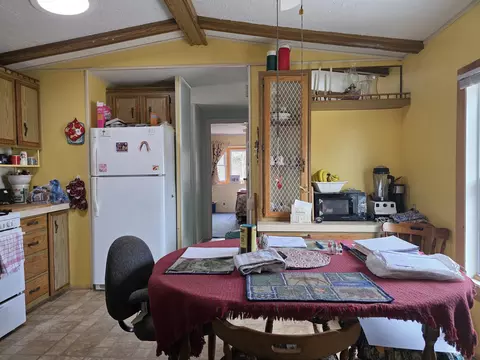 184 South St, Springfield, VT 05156 photo 10