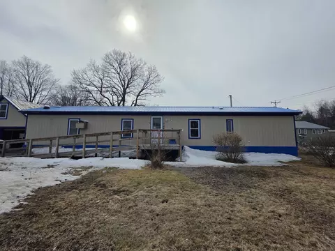 184 South St, Springfield, VT 05156 photo 5