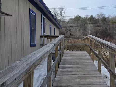 184 South St, Springfield, VT 05156 photo 6