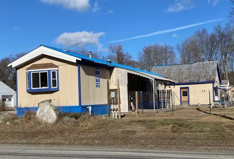 184 South St, Springfield, VT 05156 photo 2