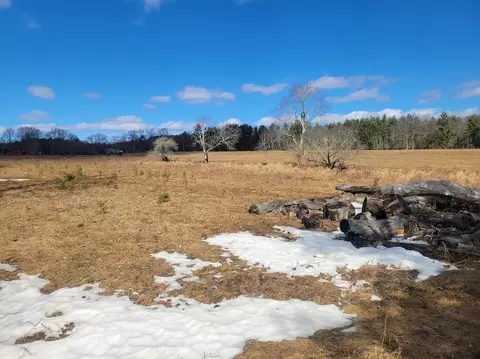 448 Province Rd, Barnstead, NH 03218 photo 3