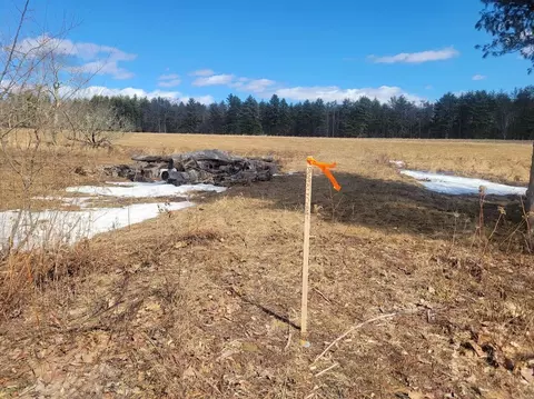448 Province Rd, Barnstead, NH 03218 photo 2