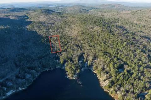 lot1 N Shore Rd, New Durham, NH 03855