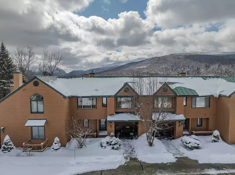 35 Hartford Lane Ext #79, Jefferson, NH 03583