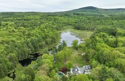 215 General Miller Rd, Peterborough, NH 03458