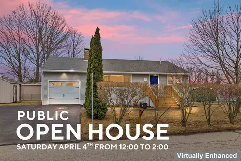 17 Winchester St, Portsmouth, NH 03801