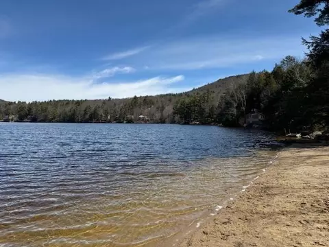 lot185 Nutter Dr #MAP 71,  185, Alton, NH 03809