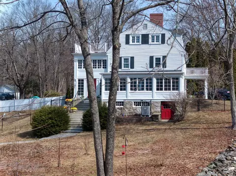 Other - 134 Range Rd, Windham, NH 03087 photo 1 of 15