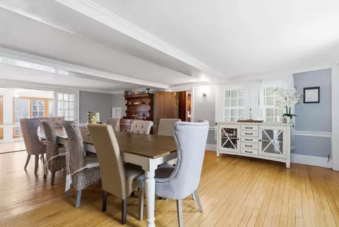 Dining - 134 Range Rd, Windham, NH 03087 photo 3 of 4