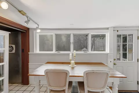 Dining - 134 Range Rd, Windham, NH 03087 photo 1 of 4