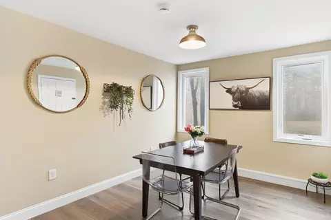 Dining - 134 Range Rd, Windham, NH 03087 photo 4 of 4