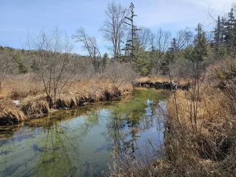 00 Rt 9, Sullivan, NH 03445