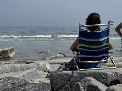 68 Kings Hwy #27, Hampton, NH 03842