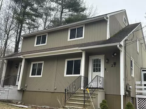 23 Pingree Hill Rd # R, Derry, NH 03038
