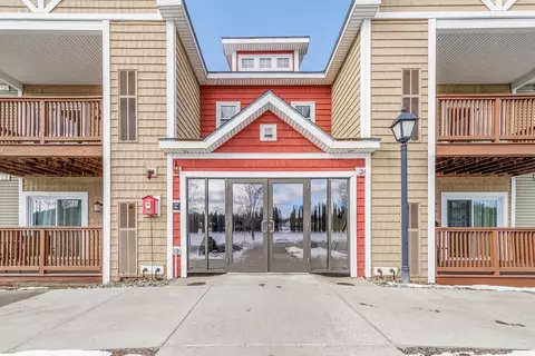 287 Mascoma St #101, Lebanon, NH 03766