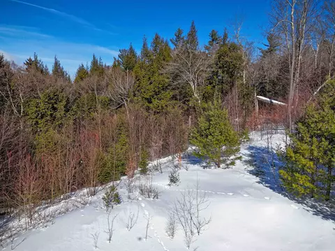 00 Garden Loop Rd, Winhall, VT 05340 photo 3