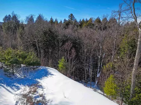 00 Garden Loop Rd, Winhall, VT 05340 photo 2