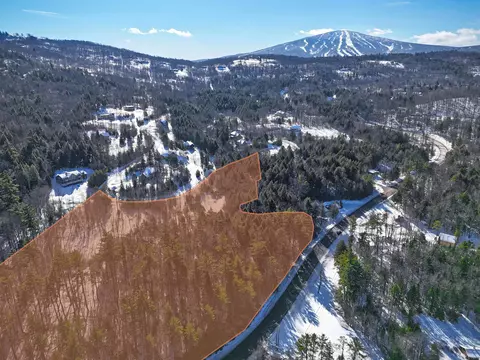 00 Garden Loop Rd, Winhall, VT 05340 photo 6