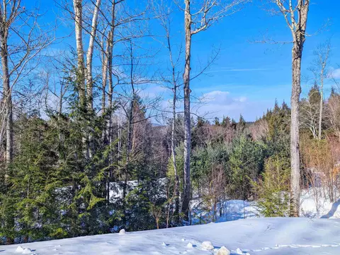 00 Garden Loop Rd, Winhall, VT 05340 photo 11