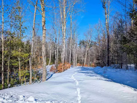 00 Garden Loop Rd, Winhall, VT 05340 photo 8