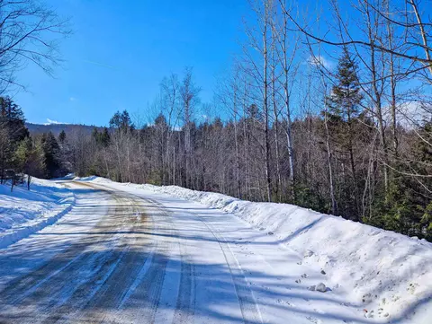 00 Garden Loop Rd, Winhall, VT 05340 photo 9