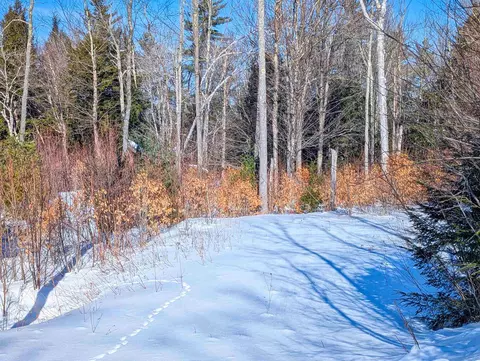 00 Garden Loop Rd, Winhall, VT 05340 photo 10