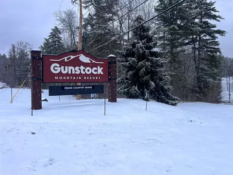 36 Hook Rd, Gilford, NH 03249 photo 7