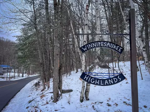 36 Hook Rd, Gilford, NH 03249 photo 6
