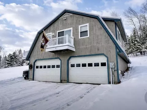 181 Hill Rd, Dummer, NH 03588