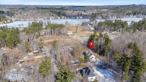 16 Horseshoe Rd, Windham, NH 03087