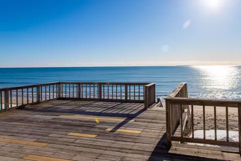 1116 Ocean Blvd, Rye, NH 03870