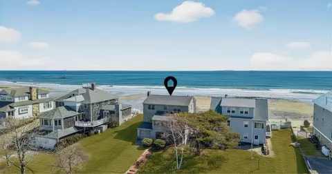 1116 Ocean Blvd, Rye, NH 03870