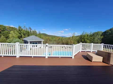 Exterior - 33 Sky Ln, Wolfeboro, NH 03894 photo 13 of 23