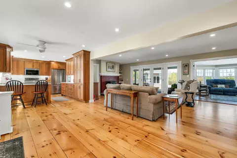 Other - 33 Sky Ln, Wolfeboro, NH 03894 photo 1 of 12