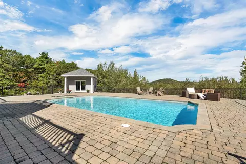 Exterior - 33 Sky Ln, Wolfeboro, NH 03894 photo 11 of 23