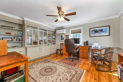 Other - 33 Sky Ln, Wolfeboro, NH 03894 photo 6 of 12