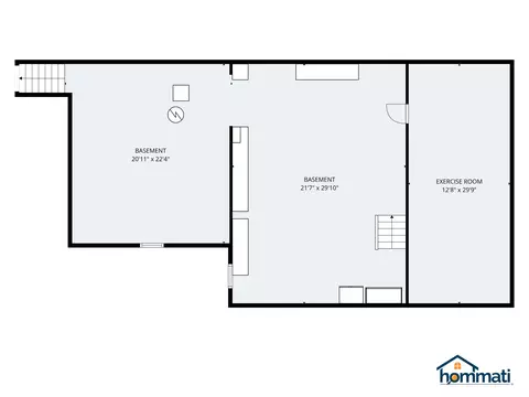 Floorplan - 33 Sky Ln, Wolfeboro, NH 03894 photo 3 of 3