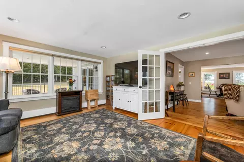 Other - 33 Sky Ln, Wolfeboro, NH 03894 photo 3 of 12