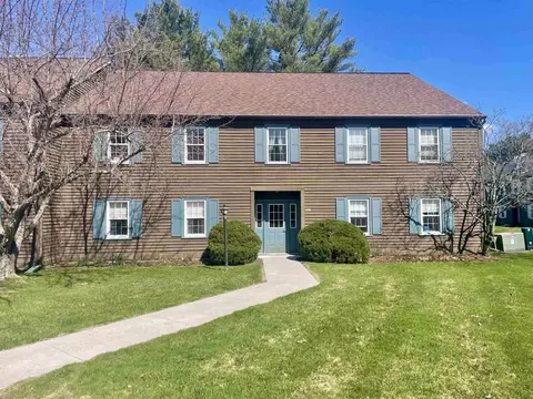 53 Twin Oaks Ter, South Burlington, VT 05403