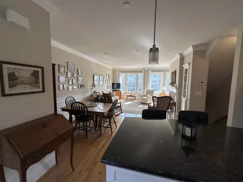 Dining - 28 Acadia Ln, Exeter, NH 03833 photo 1 of 3
