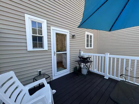 Exterior - 28 Acadia Ln, Exeter, NH 03833 photo 3 of 3