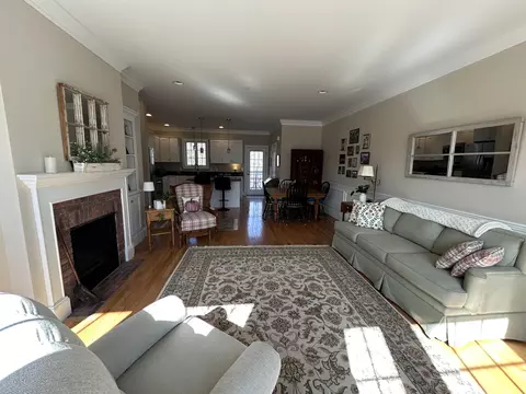 Living - 28 Acadia Ln, Exeter, NH 03833 photo 4 of 4