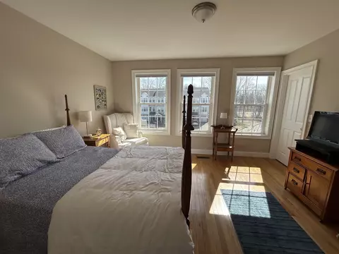 Bedroom - 28 Acadia Ln, Exeter, NH 03833 photo 6 of 6