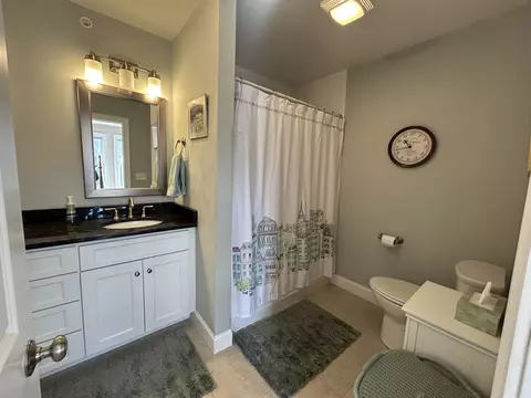 Bath - 28 Acadia Ln, Exeter, NH 03833 photo 5 of 5