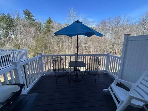 Exterior - 28 Acadia Ln, Exeter, NH 03833 photo 2 of 3